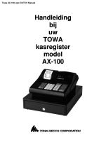 AX-100 user DUTCH.pdf